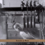 London, Frank - Scientist At Work