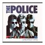Police - Police Greatest Hits