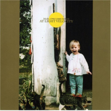 Melt-Banana - Mxvx 1998/13.000 Miles At