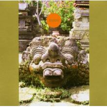 Yoshida & Fujii - Erans