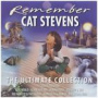 Stevens, Cat - Remember Cat Stevens - the Ultimate Collection