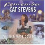 Stevens, Cat - Ultimate Collection