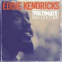 Kendricks, Eddie - Ultimate Collection