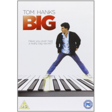 Movie - Big
