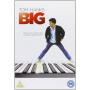 Movie - Big