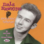 Hawkins, Dale - Rock 'N' Roll Tornado
