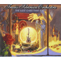 Trans-Siberian Orchestra - Lost Christmas Eve -23tr-