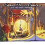 Trans-Siberian Orchestra - The Lost Christmas Eve