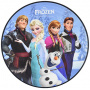 V/A - Songs From Frozen