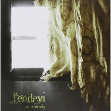 L'endevi - An Eternity