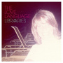 Love Language - Libraries