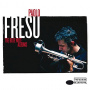 Fresu, Paolo With Elena Ledda - Blue Note Albums