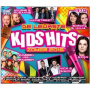 V/A - De Leukste Kids Hits Zomer 2016