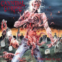 Cannibal Corpse - Eaten Back To Life