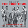 Drifters - Best of