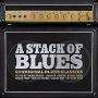 V/A - A Stack of Blues