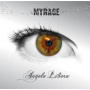 Myrage - Angelo Libero
