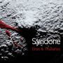 Syndone - Eros & Thanatos