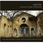Yantra - A Journey Through Timelessness