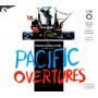 Original Broadway Cast - Pacific Overtures Complete