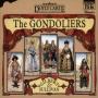 Original Cast - Gondoliers