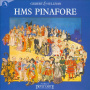 Original Cast - Hms Pinafore