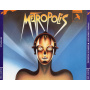 Original Cast - Metropolis