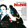 Original Cast - Nine