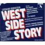 Original Cast - West Side Story