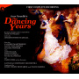 Original Off-Broadway Cast - Dancing Years