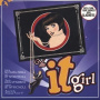 Original Studio Cast - It Girl