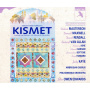 Original Studio Cast - Kismet