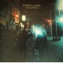 Portland - Your Colours Will Stain