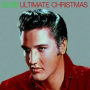Presley, Elvis - Ultimate Christmas