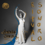 Sanchez, Amparo - Ritual Sonoro