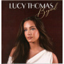 Thomas, Lucy - Beyond