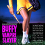V/A - Buffy the Vampire Slayer