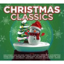 V/A - Christmas Classics