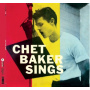 Baker, Chet - Chet Baker Sings