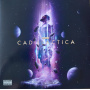 Big K.R.I.T. - Cadillactica