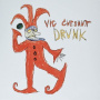 Chesnutt, Vic - Drunk