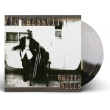 Chesnutt, Vic - Ghetto Bells