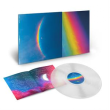 Coldplay - Moon Music