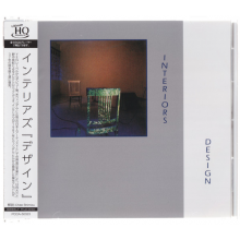 Interiors - Design