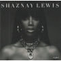 Lewis, Shaznay - Pages