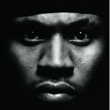Ll Cool J - All World: Greatest Hits