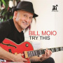Moio, Bill - Try This