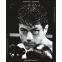 Movie - Raging Bull