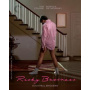 Movie - Risky Business