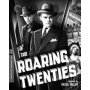 Movie - The Roaring Twenties
